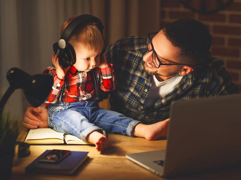 music learning apps, music tutor online, learn music app, musical instruments for kids, kids music app, express parenting