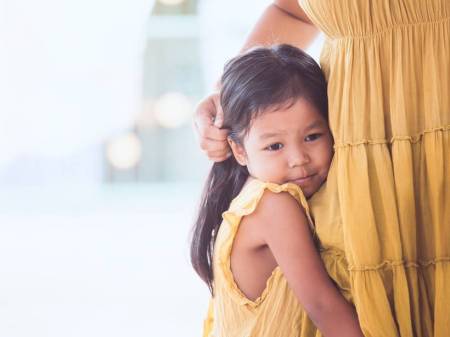 sex education, how to talk to kids about sex, NGO Protsahan, Sonal Kapoor, Express Parenting