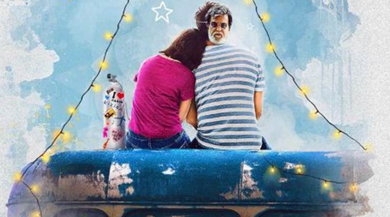 THe FAult In Our Stars Indian Remake
