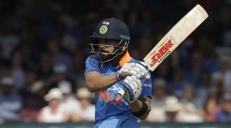 Brett Lee backs ‘hungry’ Virat Kohli to score centuries in Australia ...