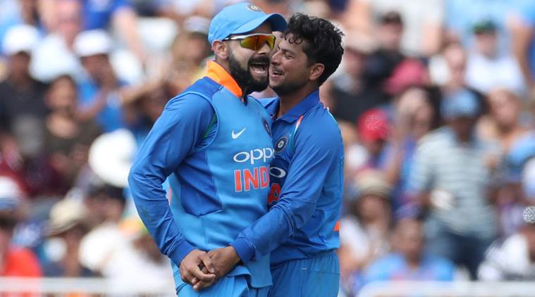 india vs england 2018