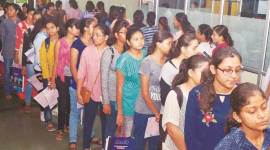 neet 2018, kota, neet entrance test, aakash institute, medical entrance, coaching centres, neet coaching in kota, kota student hub, indian express