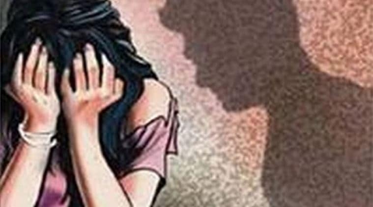 kerala church priests, kerala sexual abuse victim, kerala victim husband, kerala church sexual assault case, kerala news, india news, Indian express news