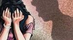 Husband of Kerala woman ‘abused’ over years wants church to defrock accused priests