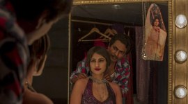 kubbra sait in sacred games