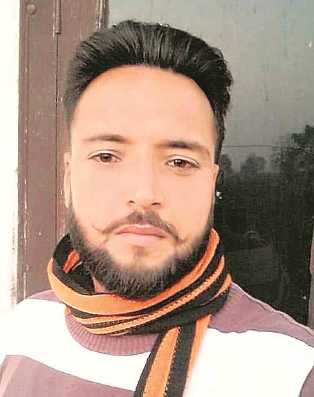 punjab, ludhiana, drug death, punjab drug death, hs phoolka, aap punjab, sidhwan bet, amarinder singh, indian express