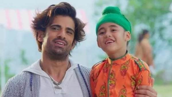 Kullfi Kumar Bajewala