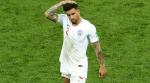 Walker proud to have answered England doubters