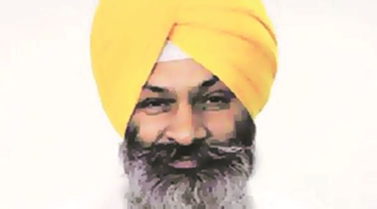 Punjab: Ex-Cabinet minister Sucha Singh Langah acquitted in rape case