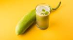 7 health benefits of the humble bottle gourd or 'lauki'