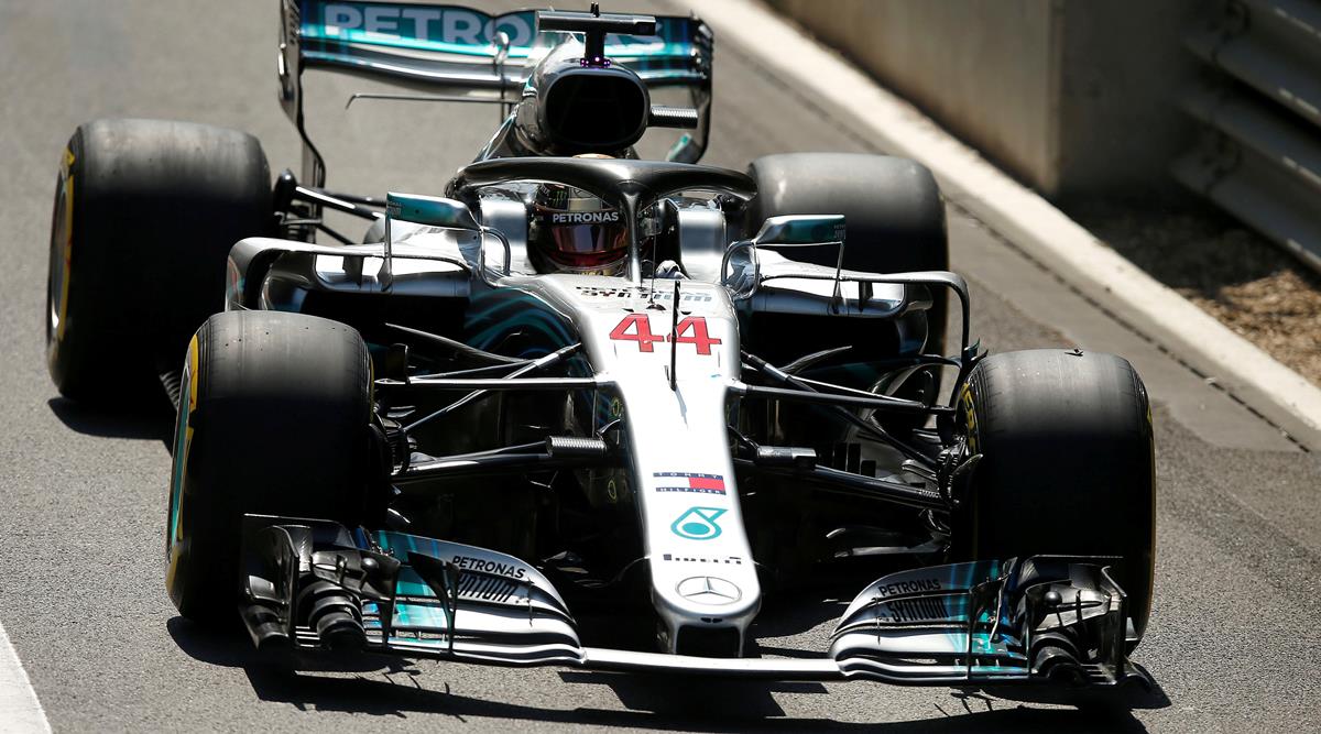 lewis hamilton fb