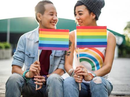 LGBTQA+, lgbt, lgbtq, lgbtq verdict, indian express, Keshav Suri, Keshav Suri lalit hotel, Keshav Suri lgbtq, parenting tips, how to come out