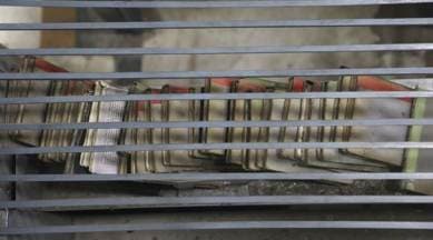 Fake science, part III: Behind locked doors, Mandsaur is home to research paper shops