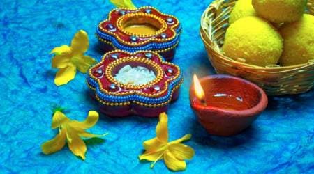 puja lamp, puja vidhi, lamps in hindu puja, lamps puja ghar, supreme lord, lord puja, puja ghar india, indian express, indian express news