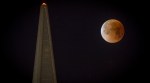 Total lunar eclipse and blood moon on July 27: Here's why this event is unique
