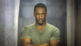 anthony mackie to replace joel kinnaman in altered carbon season 2