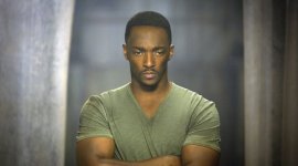 anthony mackie to replace joel kinnaman in altered carbon season 2