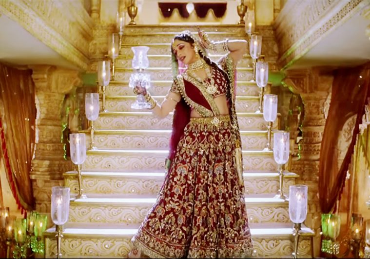 Tamannah Bhatiya Rashmika Mandanna | Indian fashion dresses, Indian  celebrities, Indian actress pics