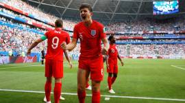 Harry Maguire, Harry Maguire arrest