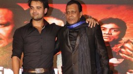 mahaakshay-chakraborty mithun chakraborty