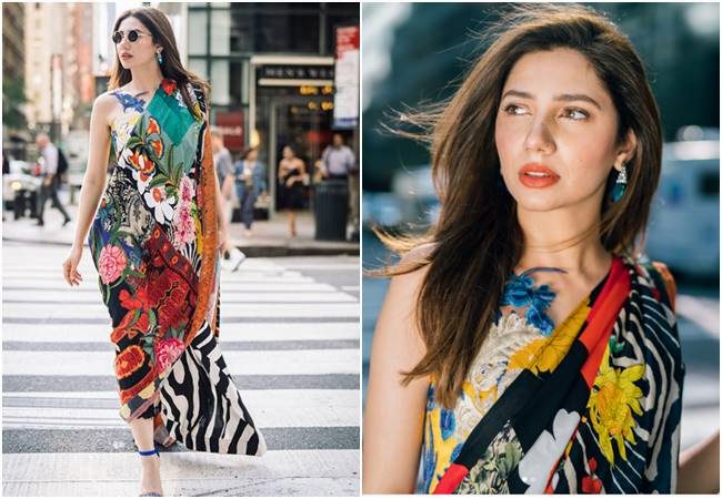 fashion hits and misses, katrina kaif priyanka chopra, janhvi Kapoor, mahira khan, manushi chillar, tapsee pannu, aditi rao hydari, celeb fashion, bollywood fashion, indian express, indian express news