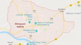 Malegaon