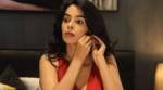 Was thrown out of films as I refused to get intimate with co-stars off screen: Mallika Sherawat