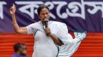 Mamata Banerjee: Govt wants to throw out people from Bengal and Bihar