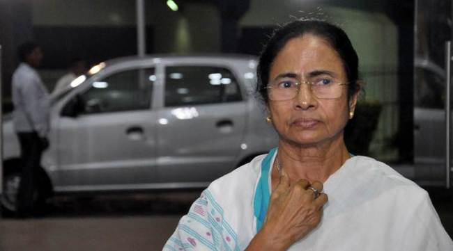 Mamata Banerjee, College teachers retirement age, retirement age teachers extended, college teachers bengal, bengal college teachers, indian express, latest news