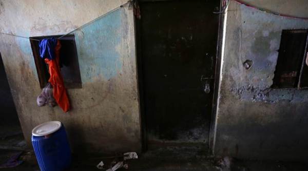 Brought to hospital hours later, time of death crucial in probe: Magisterial inquiry