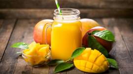 Mangoes, Should diabetics eat mangoes, Mango rich fibre, antioxidants, mongo antioxidants, glowing skin