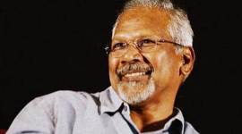 Mani Ratnam