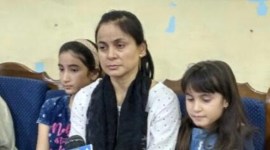 manipur-army-759 no alt set