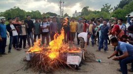 Manipur university-759 no alt set