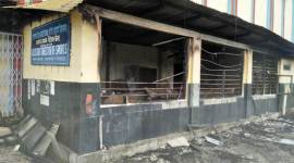 Manipur university 759 no alt set