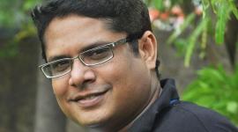 Manoj Bharathiraja arrested for driving under influence