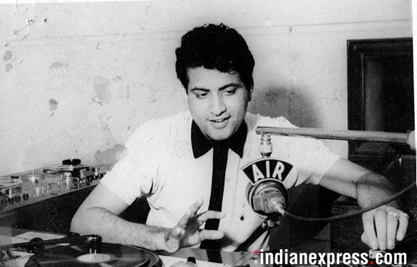 manoj kumar birthday