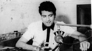 On Manoj Kumar’s 81st birthday, here’s looking at some rare photos of the patriotic hero
