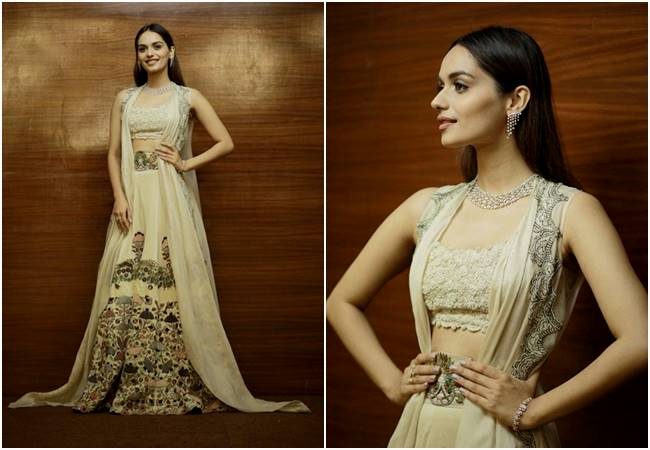 fashion hits and misses, katrina kaif priyanka chopra, janhvi Kapoor, mahira khan, manushi chillar, tapsee pannu, aditi rao hydari, celeb fashion, bollywood fashion, indian express, indian express news