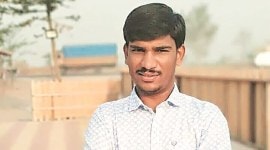 Maharashtra: Kin of youth who died blame govt for ignoring warning