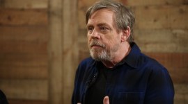mark hamill chooses his best batman and it is his longtime collaborator kevin conroy