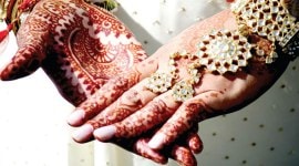 Gurgaon, Gurgaoon inter faith marriage, Gurgaon inter religion marriage, Ferozepur Jhirka inter religion marriage, Ferozepur Jhirka hindu muslim marriage, gurgaon news