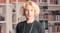 Martha Nussbaum no alt set