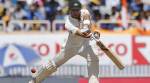 Maxwell opens up on match-fixing allegations
