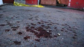 Uttar Pradesh: 1 killed, 7 injured in group clash in Tirnai Khijirpur village