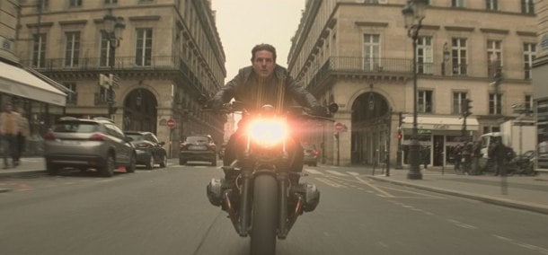 mission impossible fallout