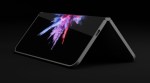 Microsoft's dual-screen 'Andromeda' Surface device: 5 things we know