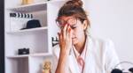 Suffering from migraine? These food items may help reduce headache