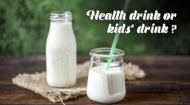 milk, is milk just for kids, what is the best time to drink milk, milk intake, diary products, balanced dietary products, vegan, no dairy intake, best time milk, indian express, health benefits of milk, indian express news