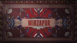mirazpur web series from amazon prime video first look